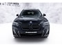 BMW iX3 High Executive 80 kWh | M-Sport | Pano | Memory | Harman-Kardon