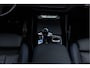 BMW iX3 High Executive 80 kWh | M-Sport | Pano | Memory | Harman-Kardon