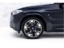 BMW iX3 High Executive 80 kWh | M-Sport | Pano | Memory | Harman-Kardon