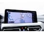 BMW iX3 High Executive 80 kWh | M-Sport | Pano | Memory | Harman-Kardon