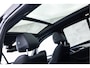 BMW iX3 High Executive 80 kWh | M-Sport | Pano | Memory | Harman-Kardon