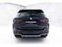 BMW iX3 High Executive 80 kWh | M-Sport | Pano | Memory | Harman-Kardon