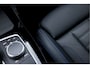 BMW iX3 High Executive 80 kWh | M-Sport | Pano | Memory | Harman-Kardon