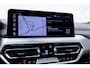 BMW iX3 High Executive 80 kWh | M-Sport | Pano | Memory | Harman-Kardon