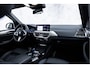 BMW iX3 High Executive 80 kWh | M-Sport | Pano | Memory | Harman-Kardon
