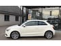Audi A1 1.4 TFSI Ambition Pro Line Business Clima Park.Sens 17" Lm-Velgen Dealeronderhouden!