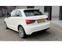 Audi A1 1.4 TFSI Ambition Pro Line Business Clima Park.Sens 17" Lm-Velgen Dealeronderhouden!