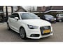 Audi A1 1.4 TFSI Ambition Pro Line Business Clima Park.Sens 17" Lm-Velgen Dealeronderhouden!