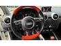 Audi A1 1.4 TFSI Ambition Pro Line Business Clima Park.Sens 17" Lm-Velgen Dealeronderhouden!