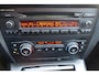 BMW 3-Serie 318d Executive (Massavliegwiel goed hoorbaar), Climate control, Radio cd speler, Elektrische ramen