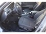 BMW 3-Serie 318d Executive (Massavliegwiel goed hoorbaar), Climate control, Radio cd speler, Elektrische ramen