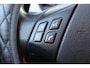 BMW 3-Serie 318d Executive (Massavliegwiel goed hoorbaar), Climate control, Radio cd speler, Elektrische ramen