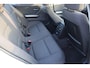 BMW 3-Serie 318d Executive (Massavliegwiel goed hoorbaar), Climate control, Radio cd speler, Elektrische ramen