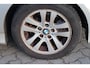 BMW 3-Serie 318d Executive (Massavliegwiel goed hoorbaar), Climate control, Radio cd speler, Elektrische ramen