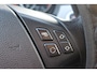 BMW 3-Serie 318d Executive (Massavliegwiel goed hoorbaar), Climate control, Radio cd speler, Elektrische ramen