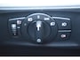 BMW 3-Serie 318d Executive (Massavliegwiel goed hoorbaar), Climate control, Radio cd speler, Elektrische ramen
