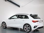 Audi S3 TFSI S tronic quattro Sportback Carbon, Matrix, Camera, Cruise Control, Apple Carplay/Android Auto