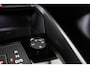 Audi S3 TFSI S tronic quattro Sportback Carbon, Matrix, Camera, Cruise Control, Apple Carplay/Android Auto