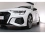 Audi S3 TFSI S tronic quattro Sportback Carbon, Matrix, Camera, Cruise Control, Apple Carplay/Android Auto