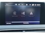 Peugeot 3008 1.6 BlueHDi Blue Lease Premium Apple Carplay, Navigatie, Climate control, Elektrische ramen,