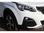 Peugeot 3008 1.6 BlueHDi Blue Lease Premium Apple Carplay, Navigatie, Climate control, Elektrische ramen,