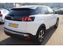 Peugeot 3008 1.6 BlueHDi Blue Lease Premium Apple Carplay, Navigatie, Climate control, Elektrische ramen,
