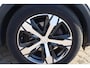 Peugeot 3008 1.6 BlueHDi Blue Lease Premium Apple Carplay, Navigatie, Climate control, Elektrische ramen,