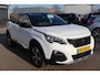 Peugeot 3008 1.6 BlueHDi Blue Lease Premium Apple Carplay, Navigatie, Climate control, Elektrische ramen,