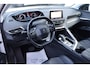 Peugeot 3008 1.6 BlueHDi Blue Lease Premium Apple Carplay, Navigatie, Climate control, Elektrische ramen,