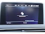 Peugeot 3008 1.6 BlueHDi Blue Lease Premium Apple Carplay, Navigatie, Climate control, Elektrische ramen,