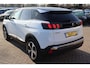 Peugeot 3008 1.6 BlueHDi Blue Lease Premium Apple Carplay, Navigatie, Climate control, Elektrische ramen,