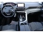 Peugeot 3008 1.6 BlueHDi Blue Lease Premium Apple Carplay, Navigatie, Climate control, Elektrische ramen,