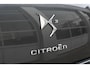 Citroën DS3 1.2 VTi Chic 82pk | Cruise Control | Elektr. ramen | Radio CD | All Seasons