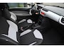 Citroën DS3 1.2 VTi Chic 82pk | Cruise Control | Elektr. ramen | Radio CD | All Seasons