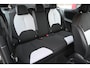 Citroën DS3 1.2 VTi Chic 82pk | Cruise Control | Elektr. ramen | Radio CD | All Seasons