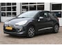 Citroën DS3 1.2 VTi Chic 82pk | Cruise Control | Elektr. ramen | Radio CD | All Seasons