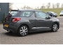 Citroën DS3 1.2 VTi Chic 82pk | Cruise Control | Elektr. ramen | Radio CD | All Seasons