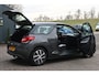 Citroën DS3 1.2 VTi Chic 82pk | Cruise Control | Elektr. ramen | Radio CD | All Seasons