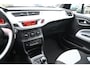 Citroën DS3 1.2 VTi Chic 82pk | Cruise Control | Elektr. ramen | Radio CD | All Seasons