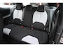 Citroën DS3 1.2 VTi Chic 82pk | Cruise Control | Elektr. ramen | Radio CD | All Seasons