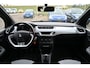 Citroën DS3 1.2 VTi Chic 82pk | Cruise Control | Elektr. ramen | Radio CD | All Seasons