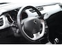 Citroën DS3 1.2 VTi Chic 82pk | Cruise Control | Elektr. ramen | Radio CD | All Seasons