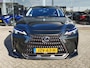Lexus NX 450h+ AWD Luxury Line | Trekhaak | 1500Kg Trekgew. | Leder | And