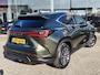 Lexus NX 450h+ AWD Luxury Line | Trekhaak | 1500Kg Trekgew. | Leder | And
