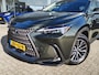 Lexus NX 450h+ AWD Luxury Line | Trekhaak | 1500Kg Trekgew. | Leder | And