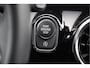 Mercedes-Benz CLA Shooting Brake 180 Automaat! Business Solution BJ2021 Lmv 17" | Led V+A | Pdc | Navi | Elek. trekhaak | Elek. achterklep | Achteruitrijcamera | Virtual cockpit | Climate control | Cruise control | Verwarmde voorstoelen | Sportstoelen | Zwarte hemel | Getint glas