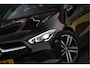 Mercedes-Benz CLA Shooting Brake 180 Automaat! Business Solution BJ2021 Lmv 17" | Led V+A | Pdc | Navi | Elek. trekhaak | Elek. achterklep | Achteruitrijcamera | Virtual cockpit | Climate control | Cruise control | Verwarmde voorstoelen | Sportstoelen | Zwarte hemel | Getint glas