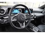 Mercedes-Benz CLA Shooting Brake 180 Automaat! Business Solution BJ2021 Lmv 17" | Led V+A | Pdc | Navi | Elek. trekhaak | Elek. achterklep | Achteruitrijcamera | Virtual cockpit | Climate control | Cruise control | Verwarmde voorstoelen | Sportstoelen | Zwarte hemel | Getint glas