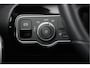 Mercedes-Benz CLA Shooting Brake 180 Automaat! Business Solution BJ2021 Lmv 17" | Led V+A | Pdc | Navi | Elek. trekhaak | Elek. achterklep | Achteruitrijcamera | Virtual cockpit | Climate control | Cruise control | Verwarmde voorstoelen | Sportstoelen | Zwarte hemel | Getint glas