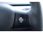 Tesla Model 3 Long Range AWD 75 kWh BTW Auto, Autopilot Computer 3.0, 360 Camera, Wit Lederen interieur, 360 Camera, BTW Auto